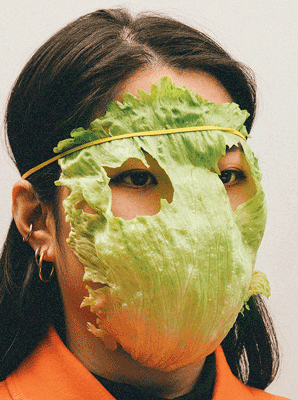 Cormican-the-cabbage.png