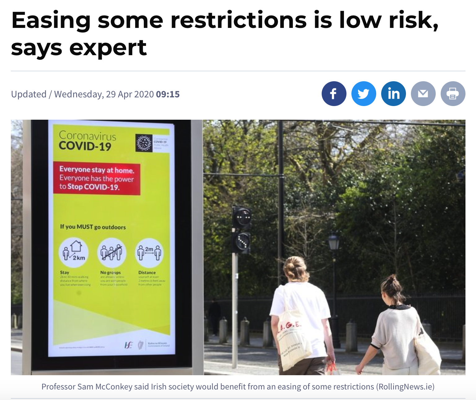 Screen-Shot-2020-04-29-at-10.10.49.png