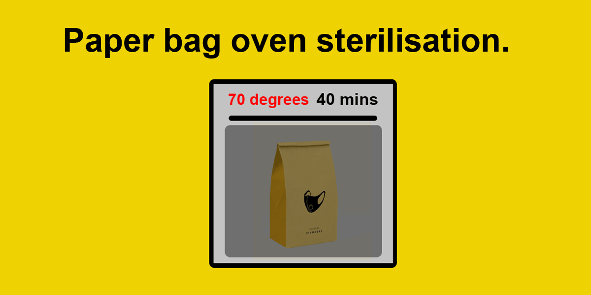paper-bag-sterilisation-oven