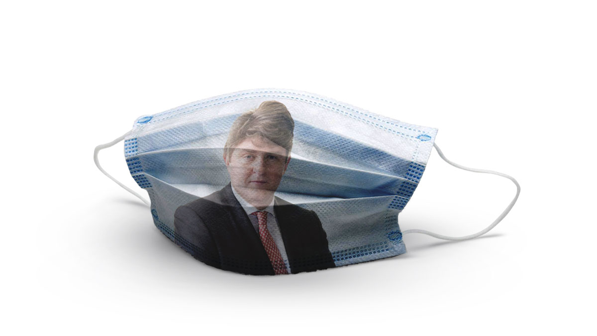NEW_CHAIR.jpg