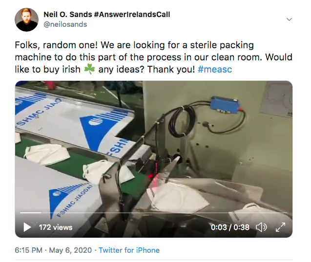 Screen-Shot-2020-05-06-at-18.48.17.png