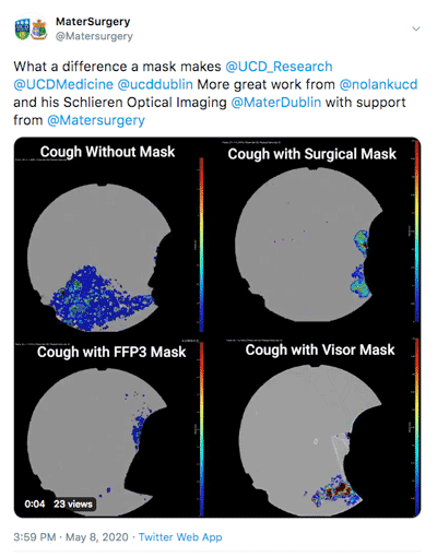 Screen-Shot-2020-05-08-at-16.15.54.png