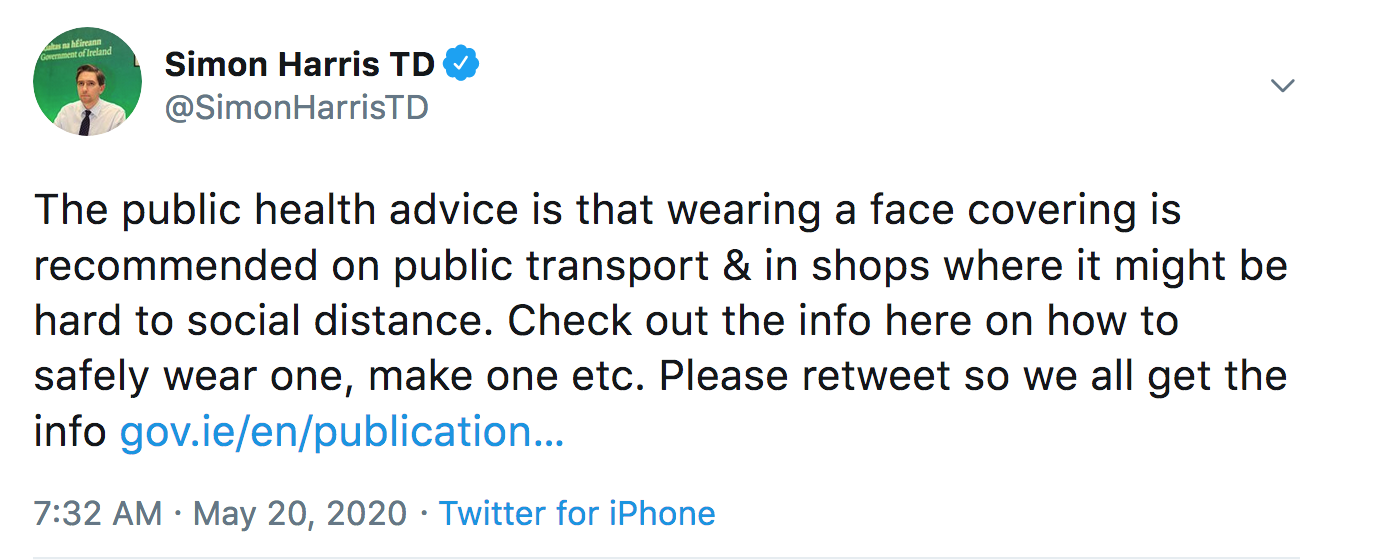 Screen-Shot-2020-05-20-at-18.42.26.png