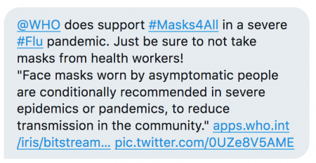 Screen-Shot-2020-05-22-at-15.24.48-e1590158203287.png
