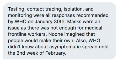 Screen-Shot-2020-05-22-at-15.25.03-e1590158047777.png