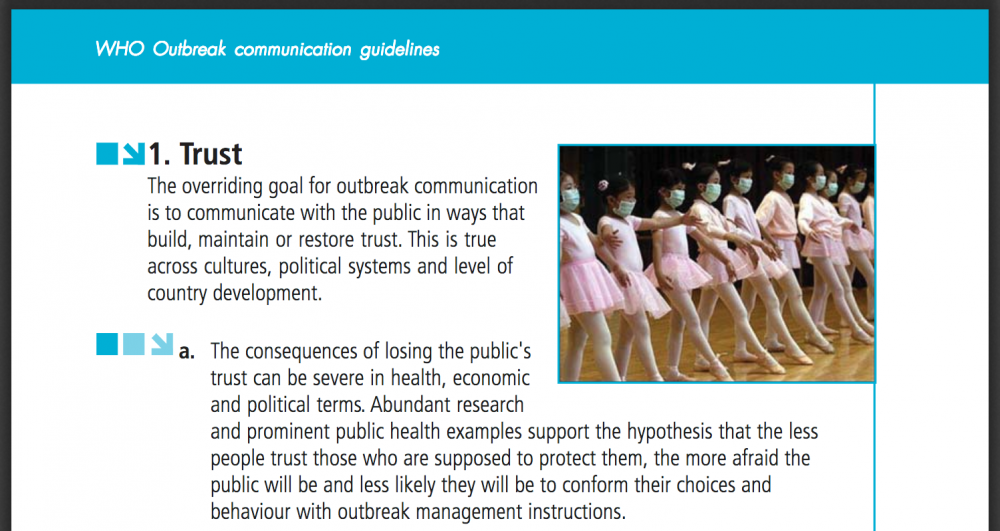 Screen-Shot-2020-05-22-at-23.20.57-e1590186213682.png