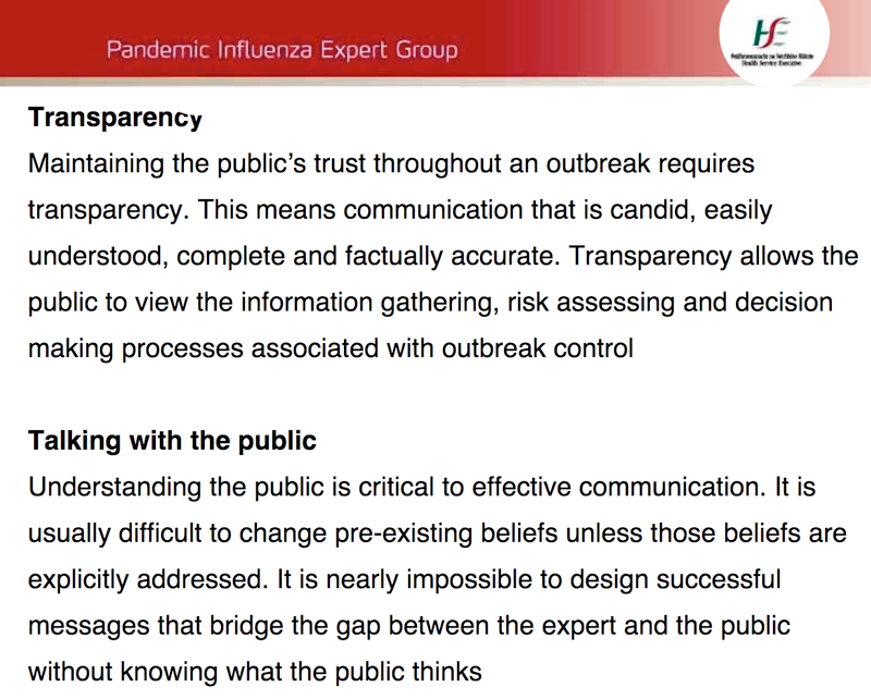 Screen-Shot-2020-05-22-at-23.25.59.png