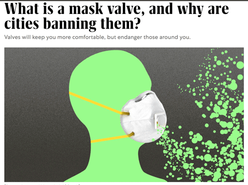 banner.png