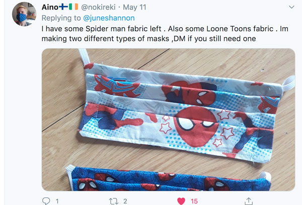 mask-kids1.jpg
