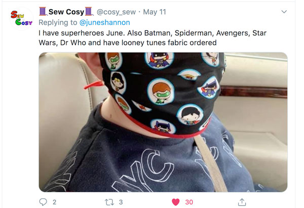 maskskids2.jpg