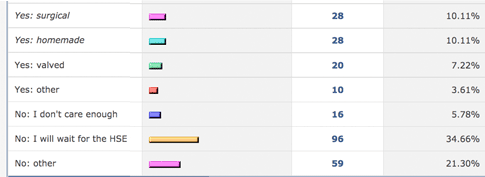 pollboards.png