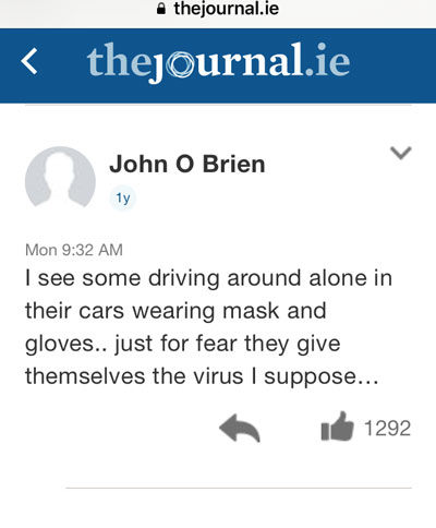 spa-brains.jpg