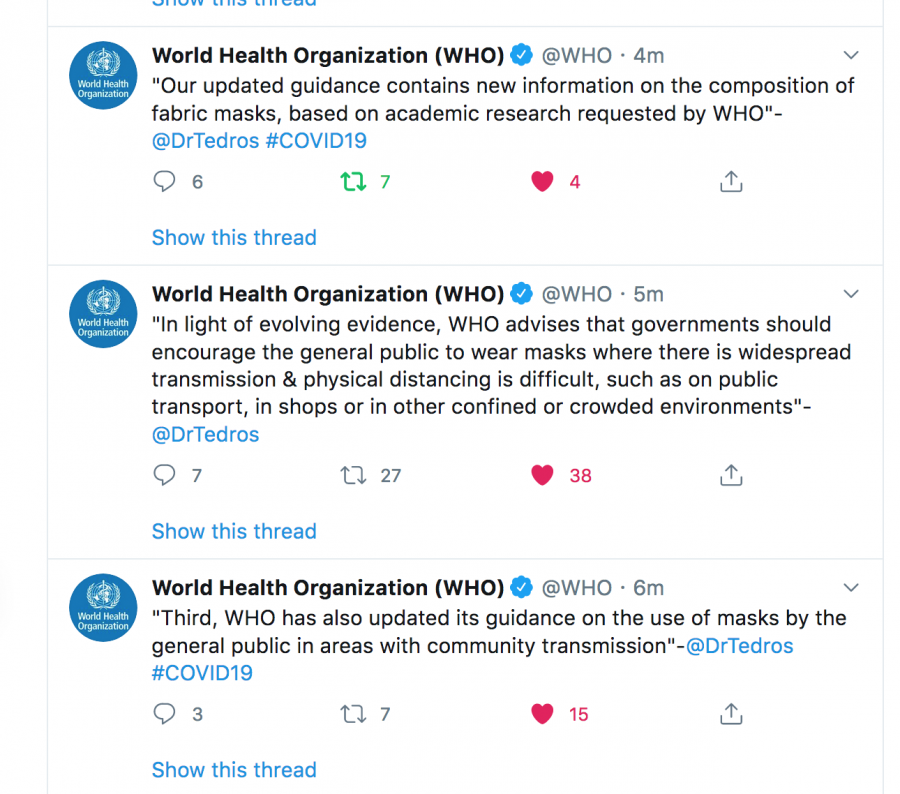 Screen-Shot-2020-06-05-at-16.34.04-e1591371355904.png