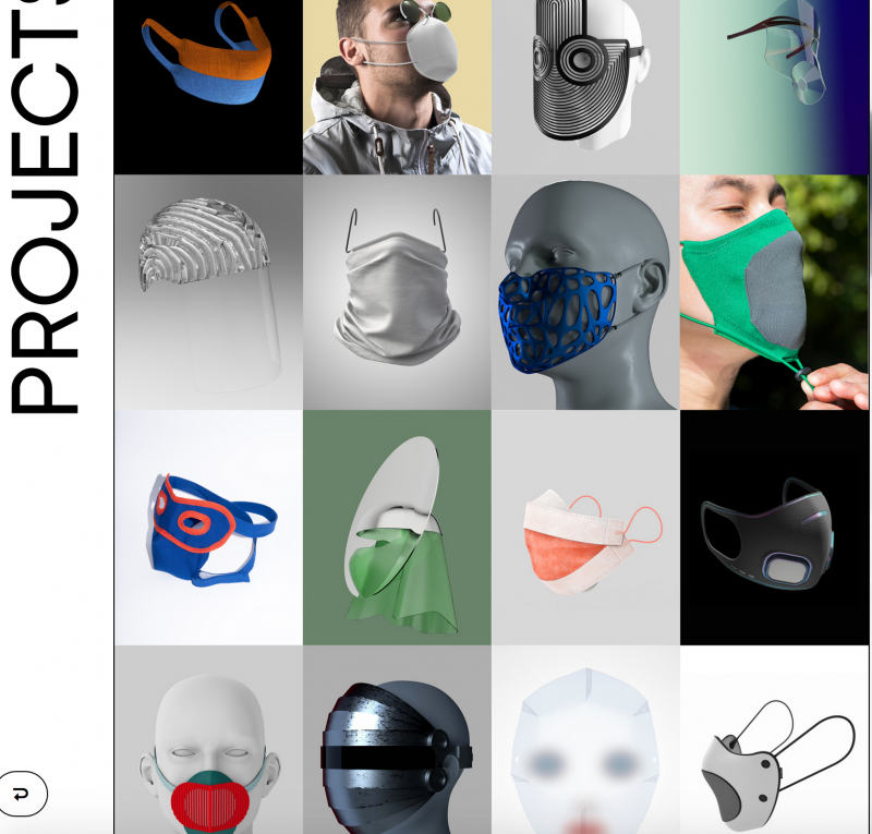 Screen-Shot-2020-06-28-at-22.56.44-e1593383618450.png