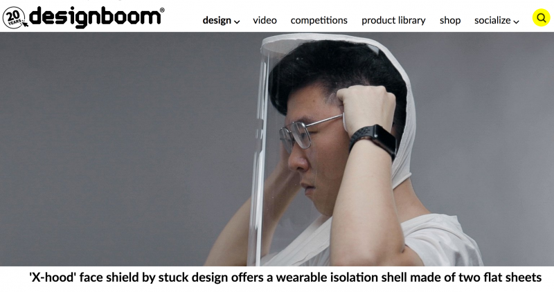 Screen-Shot-2020-06-28-at-23.38.42-e1593383992973.png