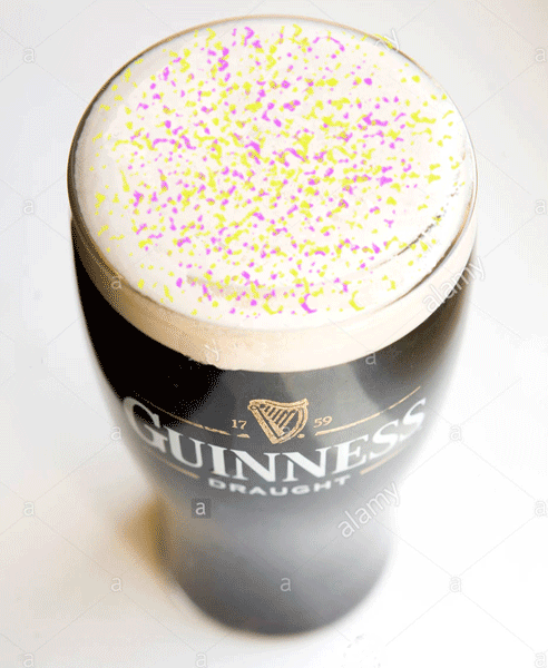 a-pint-of-guinness-pictured-from-above-BAPE8B.png