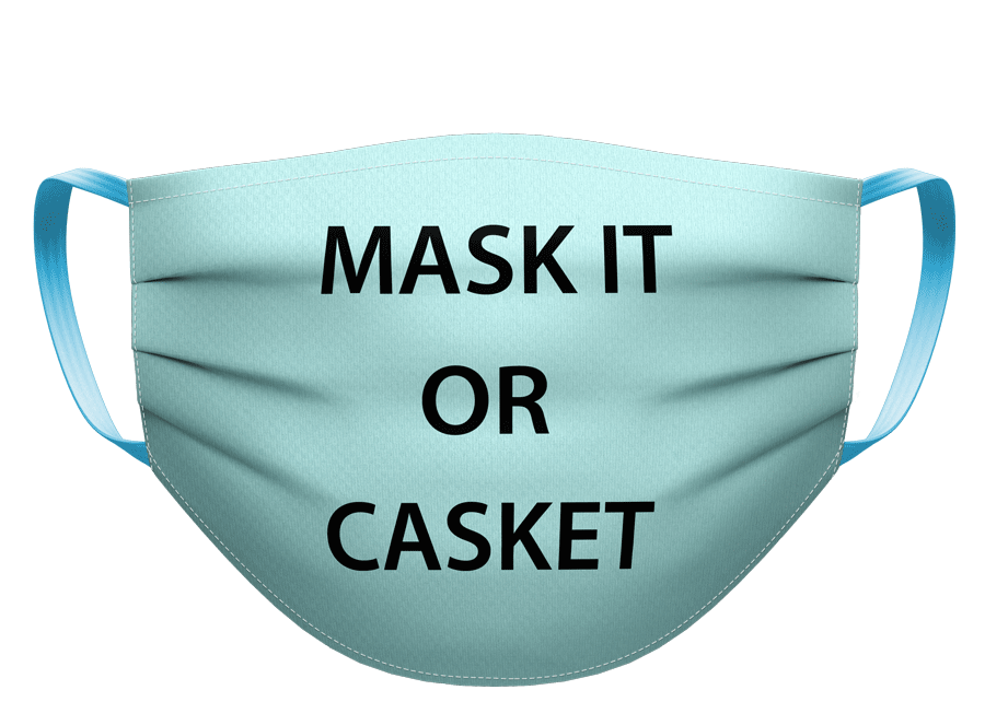 boards-casket.png