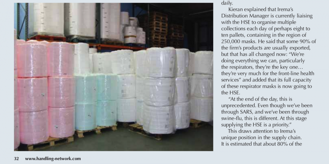 Screen-Shot-2020-07-30-at-21.34.31-e1596141613836.png