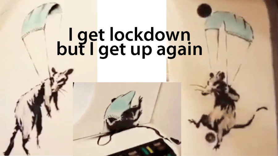 banksy-e1594820374473.png