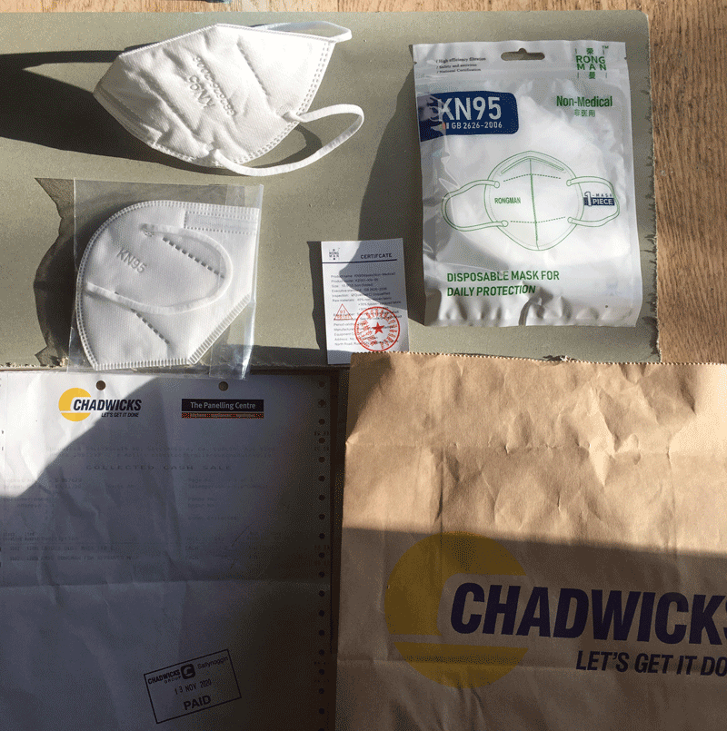 chadwicks-masks.png
